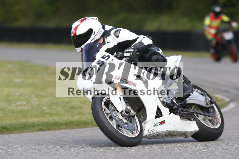 /Archiv-2025/08 20.04.2025 Speer Racing ADR/Gruppe gelb/255